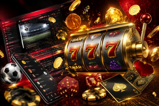 8899tt