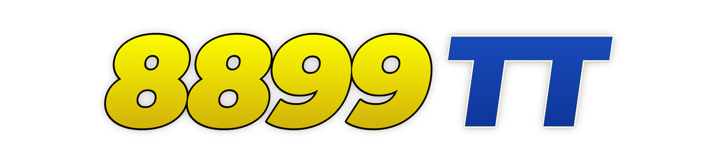 8899tt